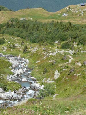 descente-des-trois-laux-bis-belledonne